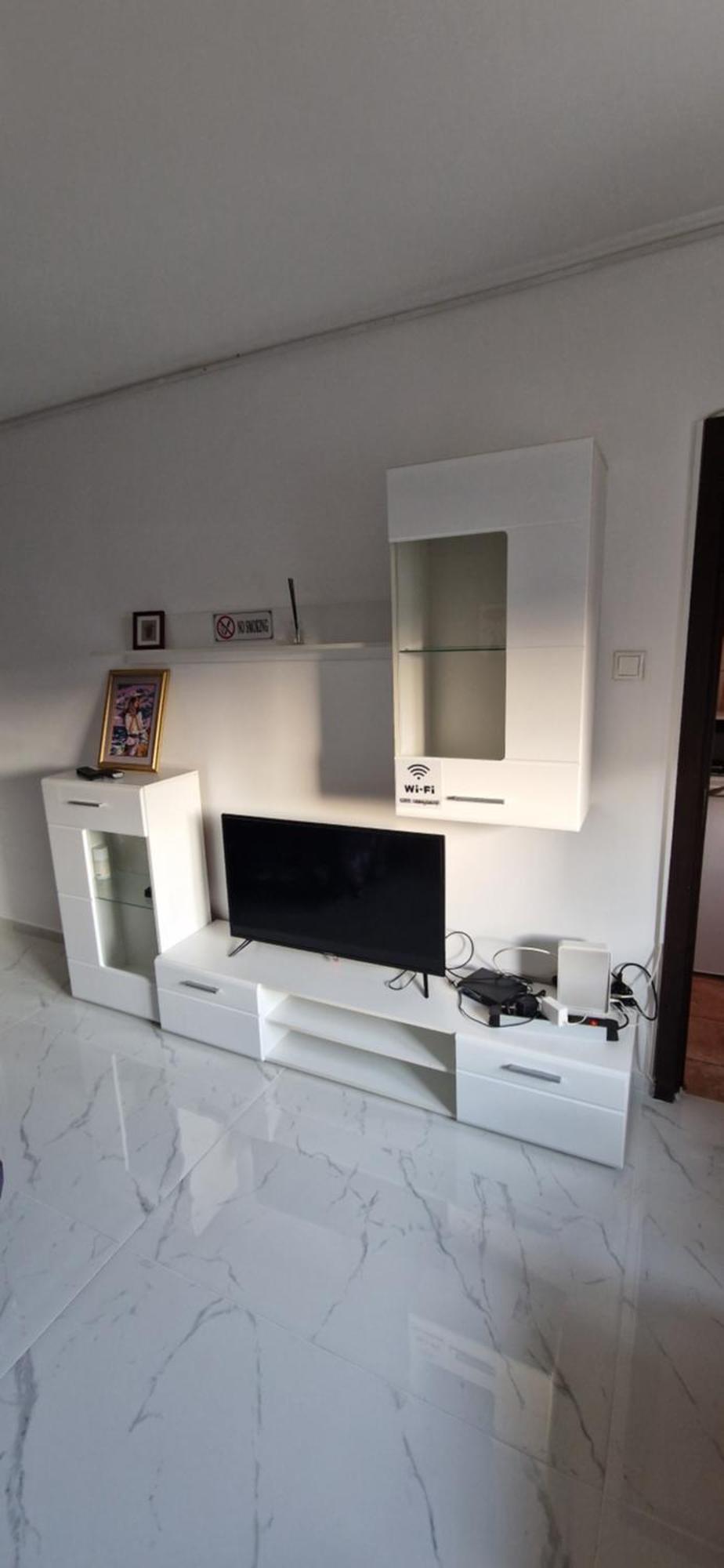 Sylvanostudiocenter Ploieşti Kültér fotó