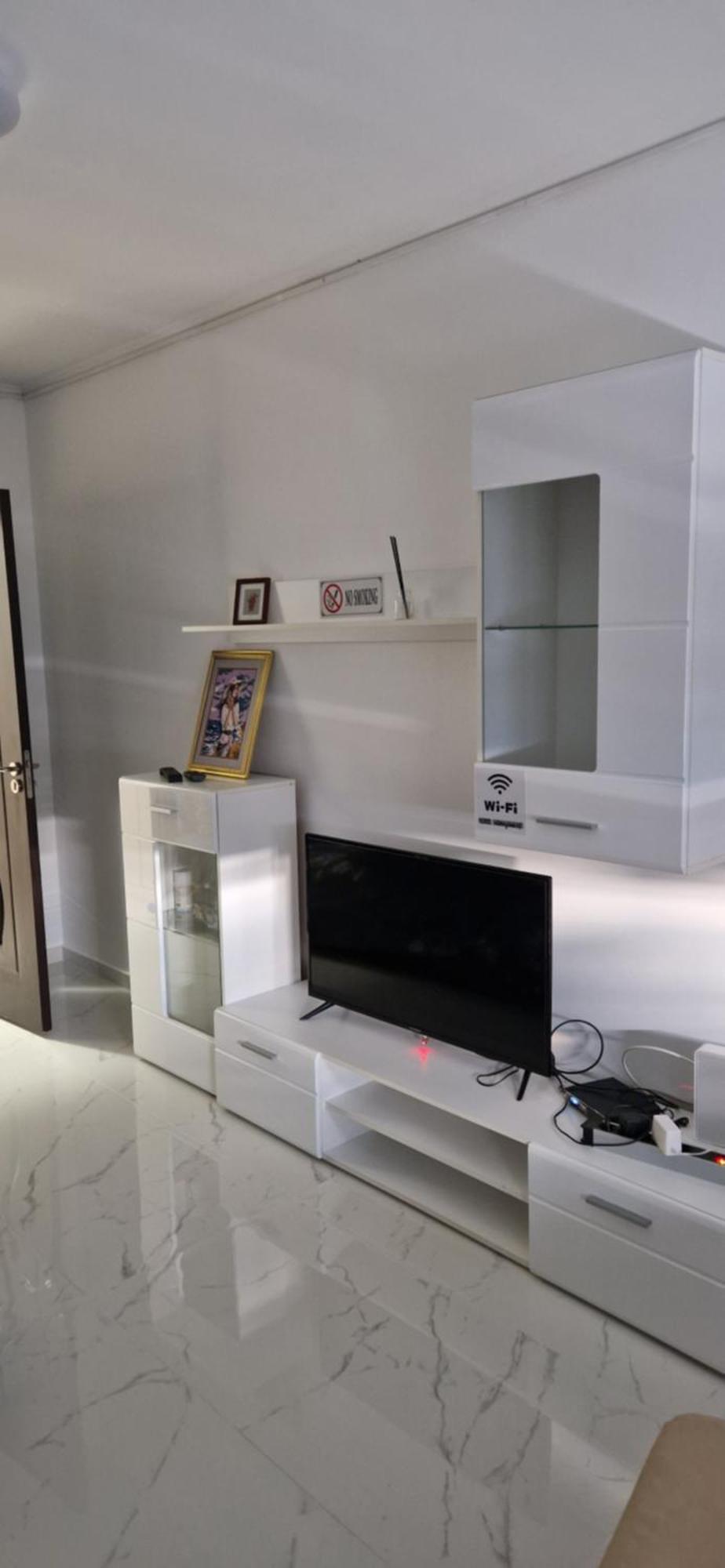 Sylvanostudiocenter Ploieşti Kültér fotó