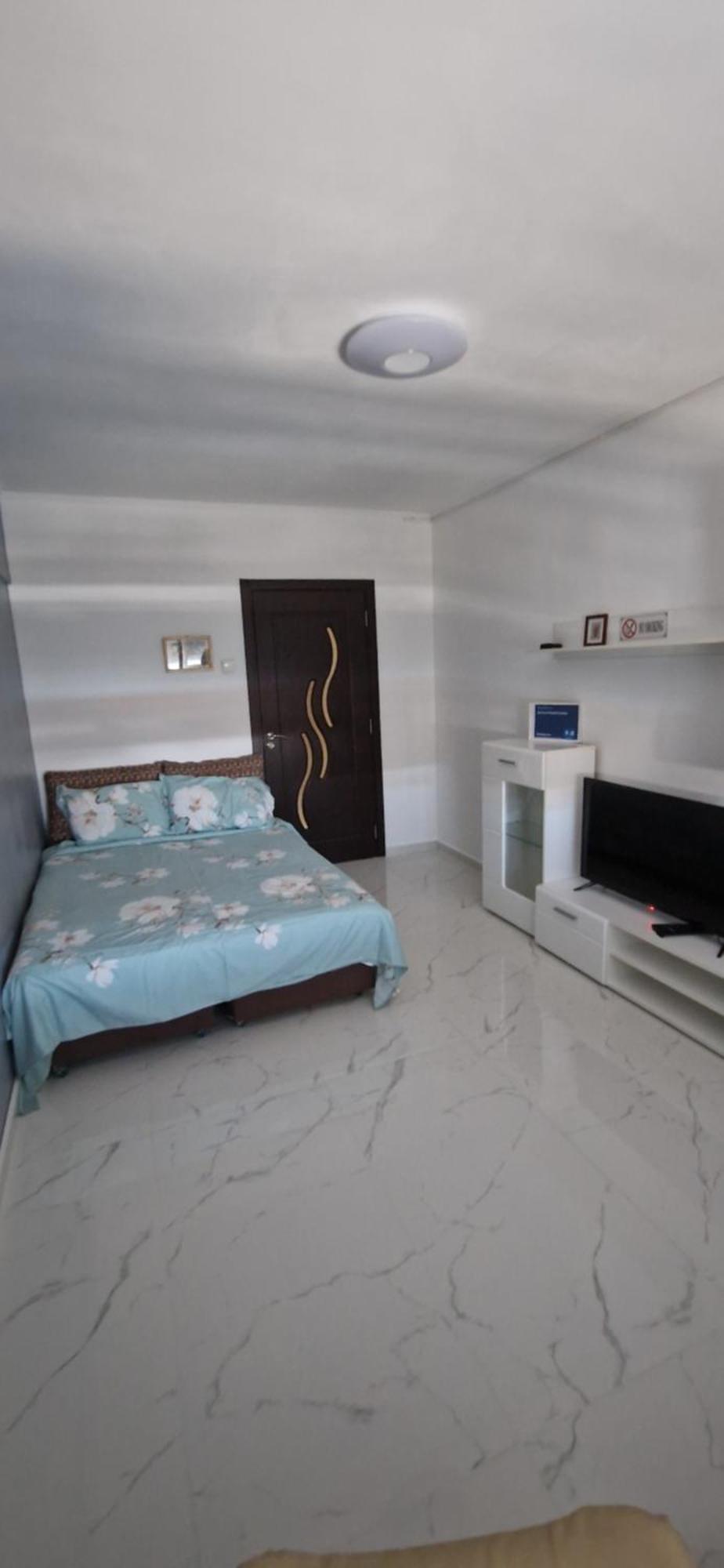 Sylvanostudiocenter Ploieşti Kültér fotó