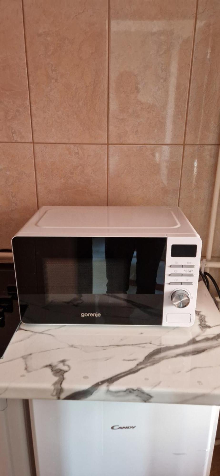 Sylvanostudiocenter Ploieşti Kültér fotó